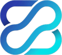 Eidara Health logo